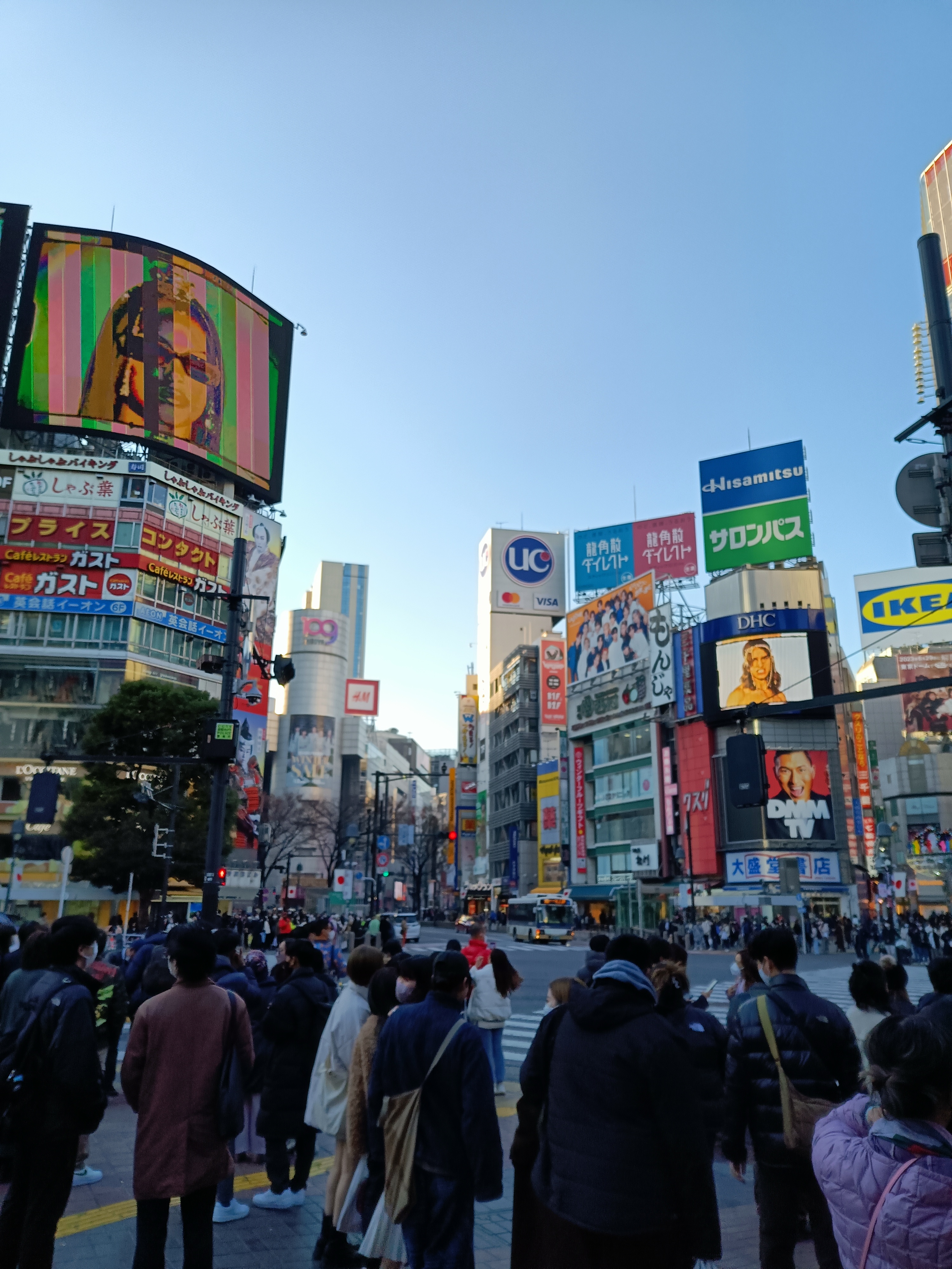 Golden Route Japan Osaka Kyoto Tokyo Summer 2026