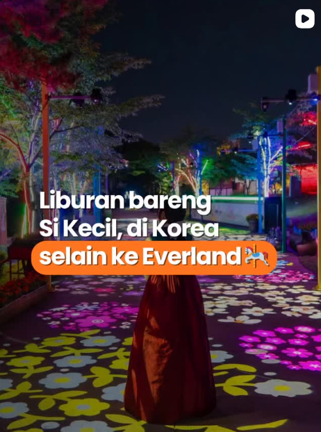 Post Instagram Gorumi Travel 1