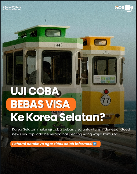 Post Instagram Gorumi Travel 4